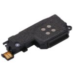 Timbre Altavoz para Huawei Y9 Prime - Imagen 2