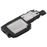 Timbre Altavoz para Huawei Y9 Prime - Imagen 3