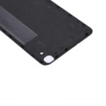 Tapa Trasera Batería para Honor 4A (Negro) - Imagen 4