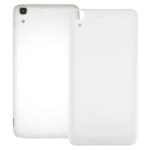 Tapa Trasera Batería para Honor 4A (Blanco)