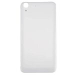 Tapa Trasera Batería para Honor 4A (Blanco) - Imagen 2