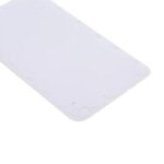 Tapa Trasera Batería para Honor 4A (Blanco) - Imagen 4