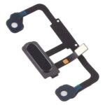 Cable Flex Botón Huella Digital para Huawei Mate 9 Pro (Negro) - Imagen 3