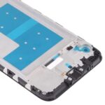 Marco Pantalla LCD Carcasa Frontal para Honor Play 8A (Negro) - Imagen 4