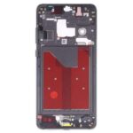 Marco Pantalla LCD con Teclas Laterales para Huawei Mate 20 (Negro) - Imagen 2