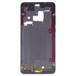 Marco Pantalla LCD con Teclas Laterales para Huawei Mate 20 (Negro) - Imagen 3