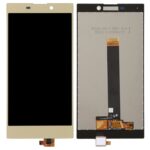 Pantalla Completa para Sony Xperia L2 (Oro Rosa) - Imagen 3