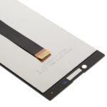 Pantalla Completa para Sony Xperia L2 (Oro Rosa) - Imagen 4