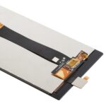 Pantalla Completa para Sony Xperia L2 (Oro Rosa) - Imagen 5