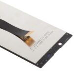 Pantalla Completa para Sony Xperia L2 (Negro) - Imagen 4