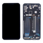 Pantalla Completa con Marco para Asus ZenFone 5 ZE620KL - Imagen 3