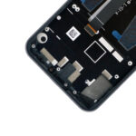 Pantalla Completa con Marco para Asus ZenFone 5 ZE620KL - Imagen 4