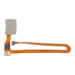 Cable Flex Sensor Huellas Dactilares para OnePlus 6 (Dorado) - Imagen 3