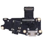Placa de Puerto de Carga para Meizu M8