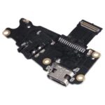 Placa de Puerto de Carga para Meizu M8 - Imagen 3