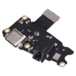 Placa de Puerto de Carga para Meizu M8 - Imagen 4