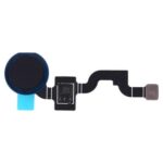 Cable Flex Sensor de Huellas Dactilares para Google Pixel 3A XL (Negro)