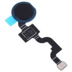 Cable Flex Sensor de Huellas Dactilares para Google Pixel 3A XL (Negro) - Imagen 3