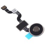 Cable Flex Sensor de Huellas Dactilares para Google Pixel 3A XL (Negro) - Imagen 4