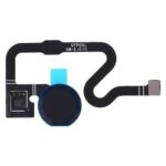 Cable Flex Sensor Huellas Dactilares para Google Pixel 3A (Negro)