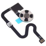 Cable Flex Sensor Huellas Dactilares para Google Pixel 3A (Negro) - Imagen 4