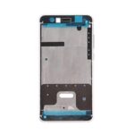 Marco Pantalla LCD Carcasa Frontal para Huawei Nova Lite (Blanco) - Imagen 3