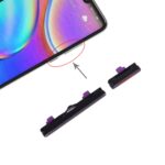 Teclas Laterales para Huawei P20