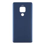 Tapa Trasera Batería para Huawei Mate 20 (Azul) - Imagen 2