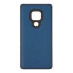 Tapa Trasera Batería para Huawei Mate 20 (Azul) - Imagen 3