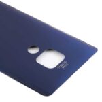 Tapa Trasera Batería para Huawei Mate 20 (Azul) - Imagen 4