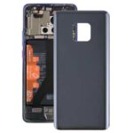 Tapa Trasera Batería para Huawei Mate 20 Pro (Negro)