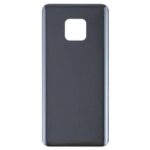 Tapa Trasera Batería para Huawei Mate 20 Pro (Negro) - Imagen 2