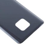 Tapa Trasera Batería para Huawei Mate 20 Pro (Negro) - Imagen 4
