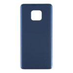 Tapa Trasera Batería para Huawei Mate 20 Pro (Azul Oscuro) - Imagen 2