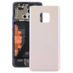 Tapa Trasera Batería para Huawei Mate 20 Pro (Rosa)