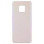Tapa Trasera Batería para Huawei Mate 20 Pro (Rosa) - Imagen 2
