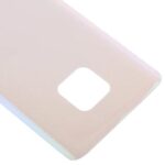 Tapa Trasera Batería para Huawei Mate 20 Pro (Rosa) - Imagen 4