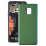 Tapa Trasera de Batería para Huawei Mate 20 Pro (Verde)