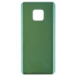 Tapa Trasera de Batería para Huawei Mate 20 Pro (Verde) - Imagen 2