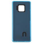 Tapa Trasera de Batería para Huawei Mate 20 Pro (Verde) - Imagen 3