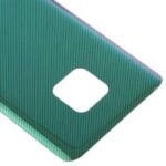 Tapa Trasera de Batería para Huawei Mate 20 Pro (Verde) - Imagen 4