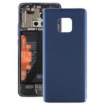 Tapa Trasera Batería para Huawei Mate 20 Pro (Azul)