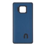 Tapa Trasera Batería para Huawei Mate 20 Pro (Azul) - Imagen 3