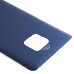 Tapa Trasera Batería para Huawei Mate 20 Pro (Azul) - Imagen 4
