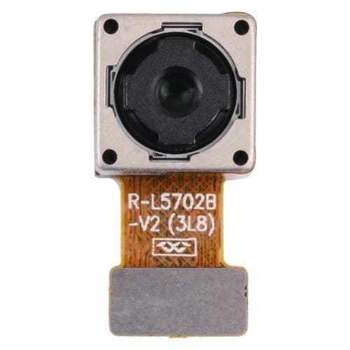 Cámara Trasera para Leagoo Xrover Original