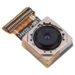 Cámara Trasera para Leagoo S9 - Imagen 2