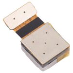 Cámara Trasera para Leagoo S9 - Imagen 3