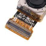 Cámara Trasera para Leagoo S9 - Imagen 4