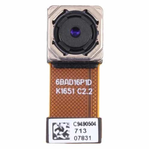 Cámara Trasera para Leagoo Power 5 Original