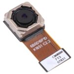 Cámara Trasera para Leagoo Power 5 Original - Imagen 2